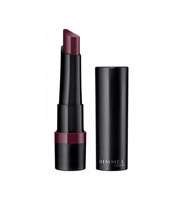 Lasting Finish Extreme Matte Lipstick - Image 8