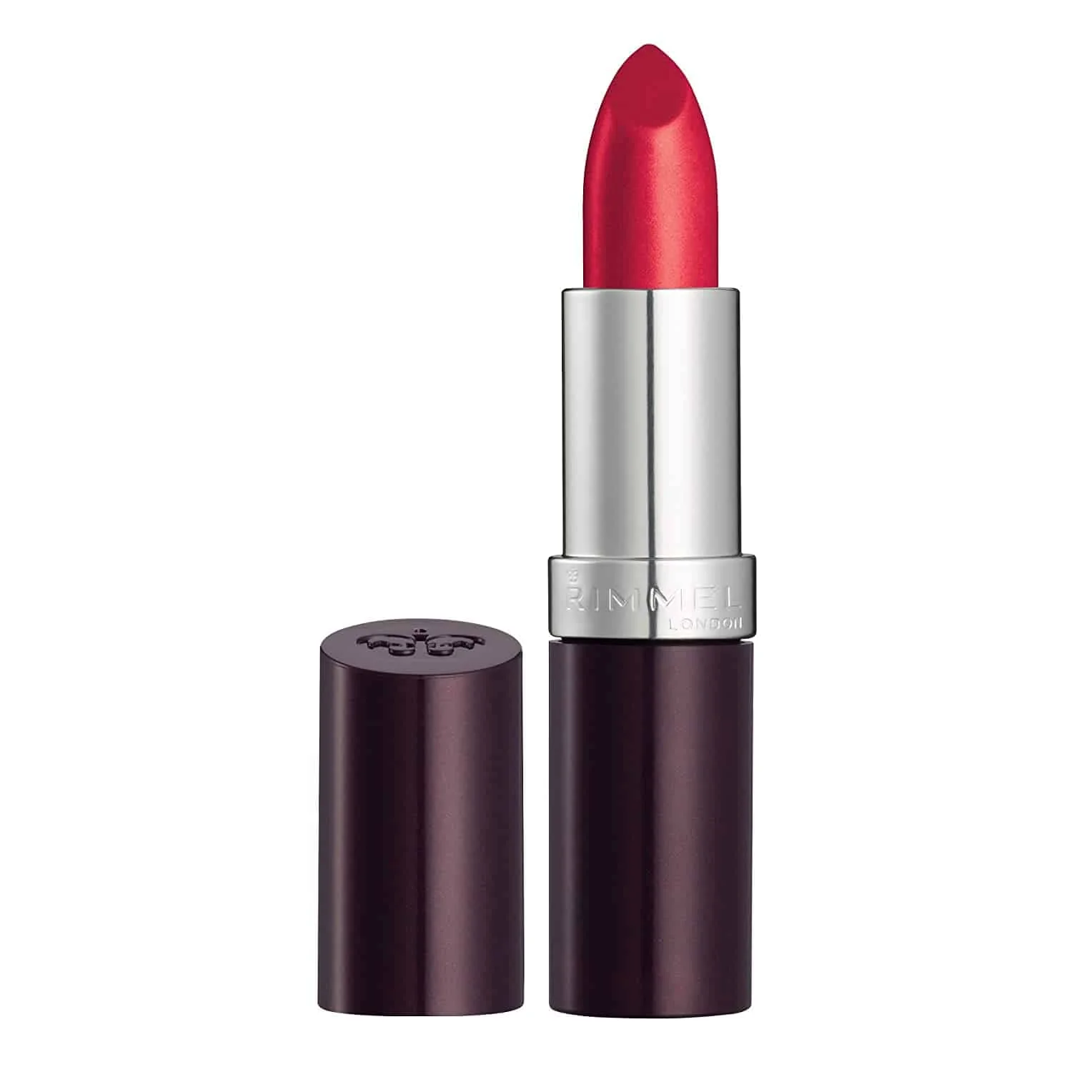 Lasting Finish Kate Lipstick - Image 4