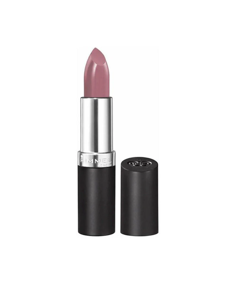Lasting Finish Lipstick - Image 2