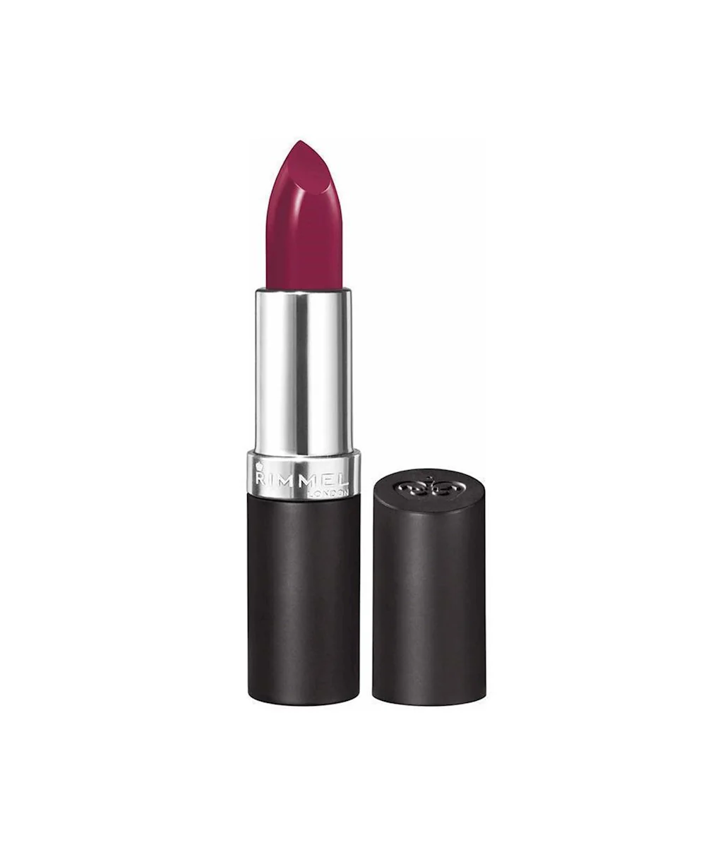 Lasting Finish Lipstick - Image 3