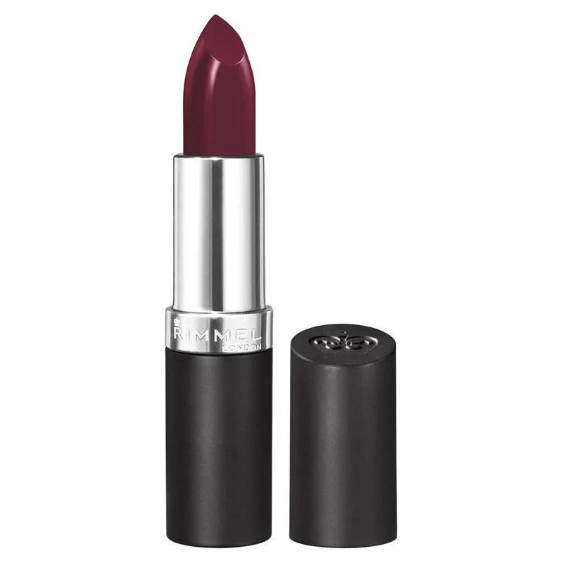 Lasting Finish Lipstick - Image 4