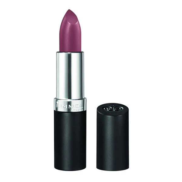 Lasting Finish Lipstick - Image 5