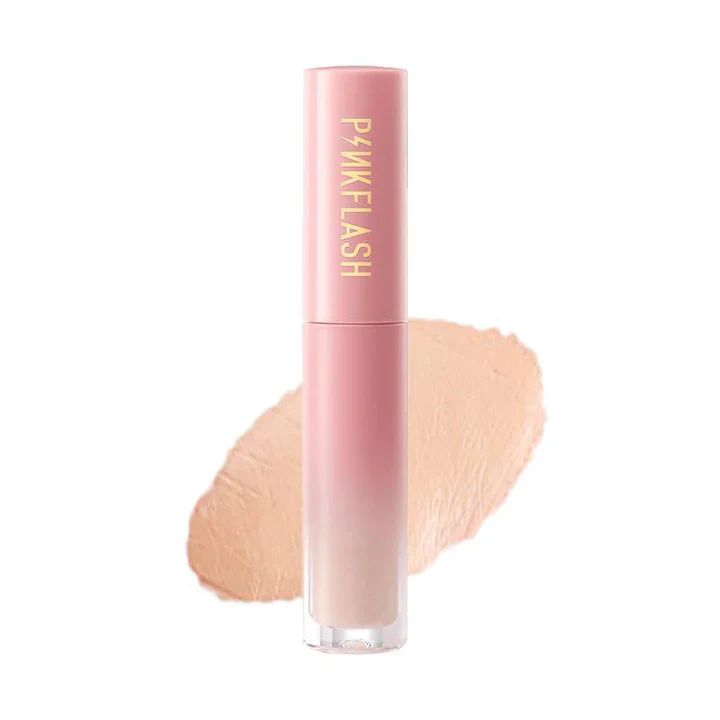 Lasting Matte Concealer - Image 2