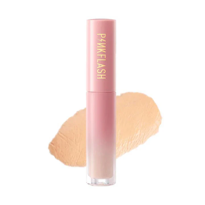 Lasting Matte Concealer - Image 3