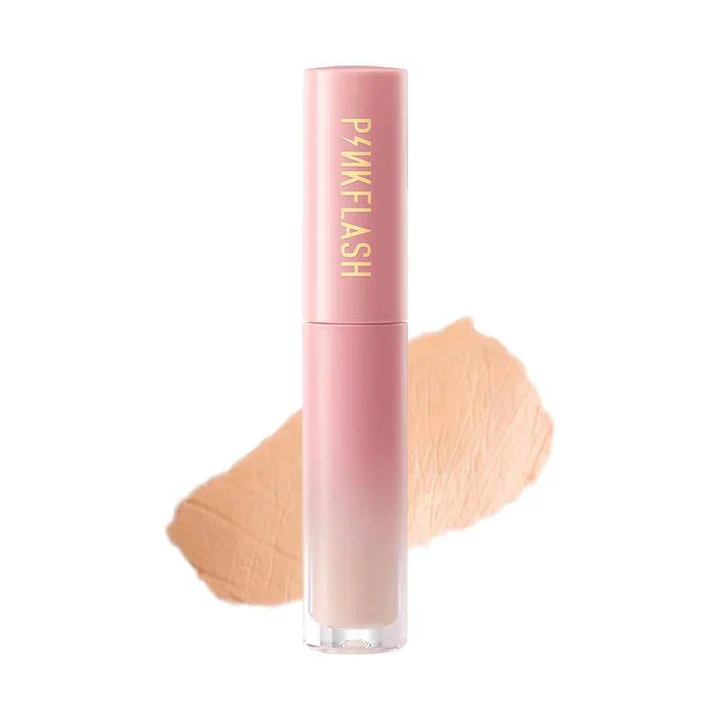 Lasting Matte Concealer - Image 4