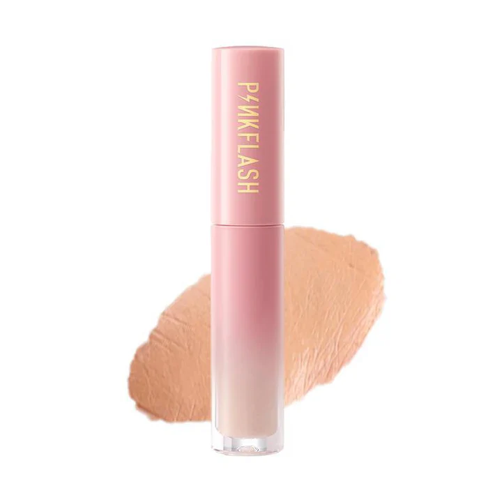 Lasting Matte Concealer - Image 5