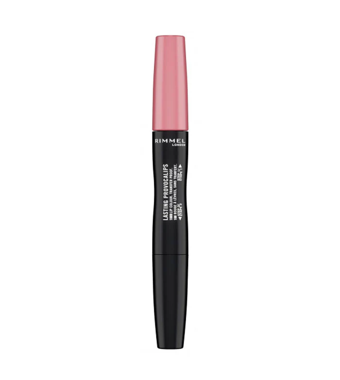 Lasting Provocalips Liquid Lipstick - Image 10