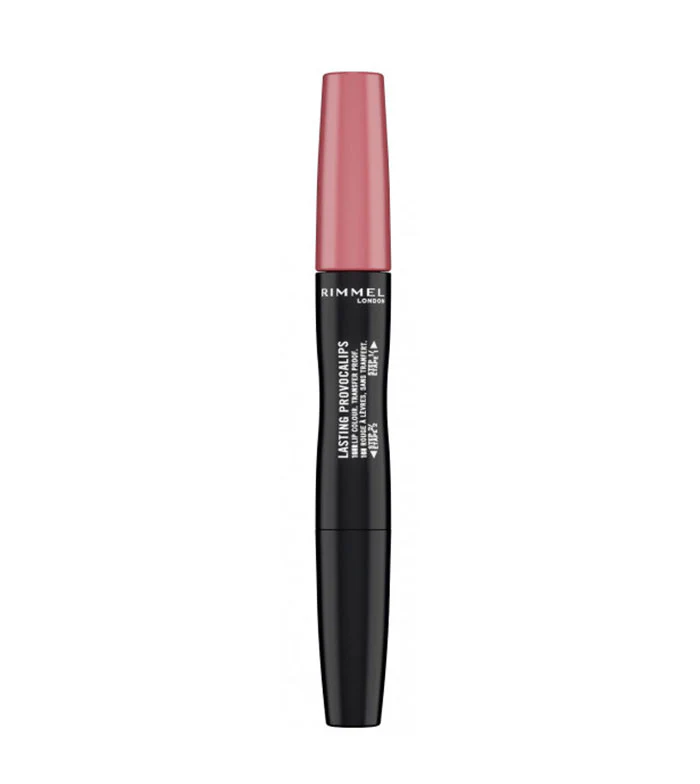 Lasting Provocalips Liquid Lipstick - Image 11