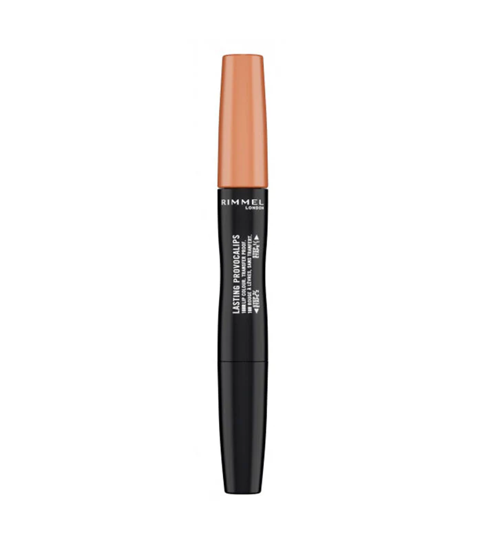 Lasting Provocalips Liquid Lipstick - Image 2