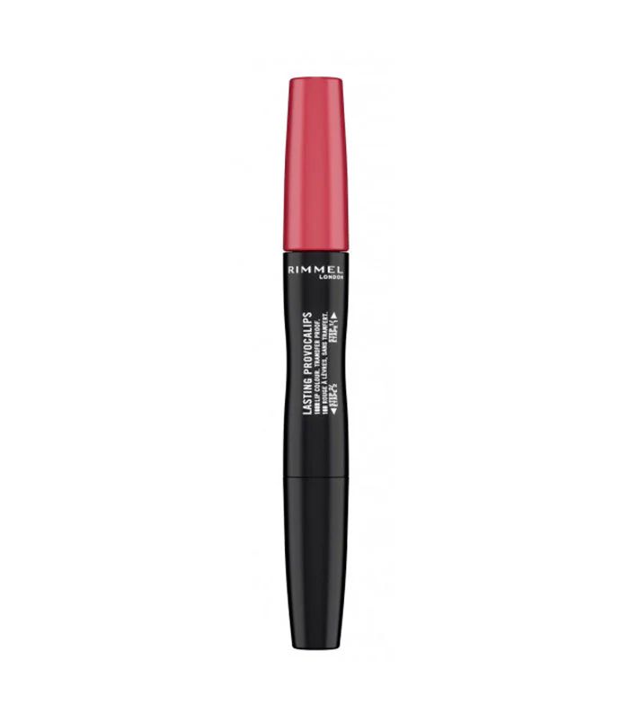 Lasting Provocalips Liquid Lipstick - Image 3