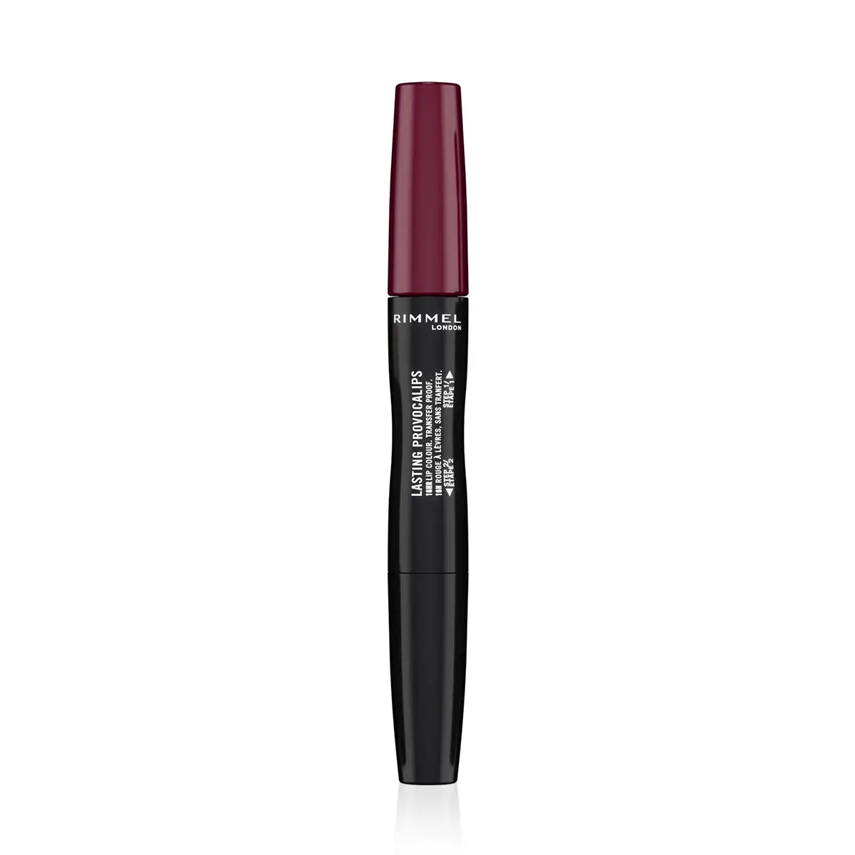 Lasting Provocalips Liquid Lipstick - Image 7