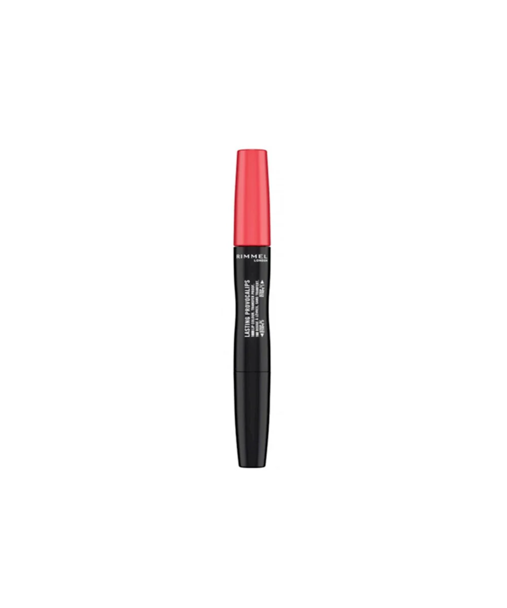 Lasting Provocalips Liquid Lipstick - Image 8