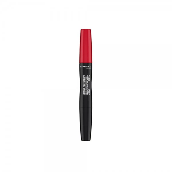 Lasting Provocalips Liquid Lipstick - Image 9