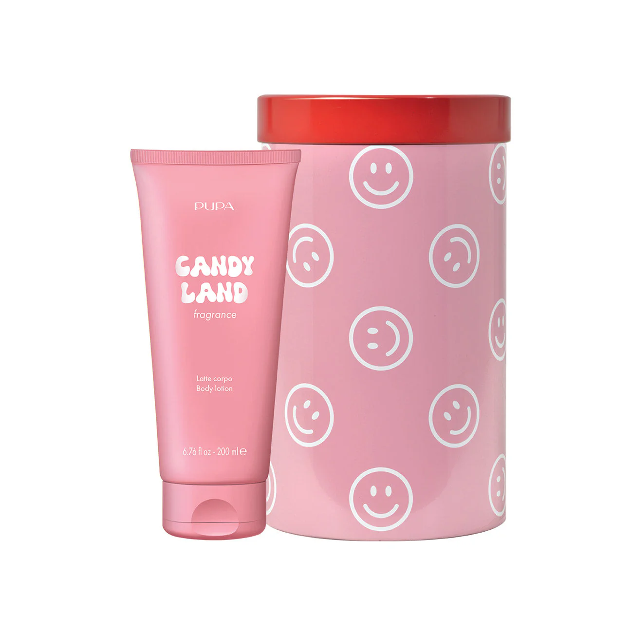 Latte Corpo Happy Box - Image 10