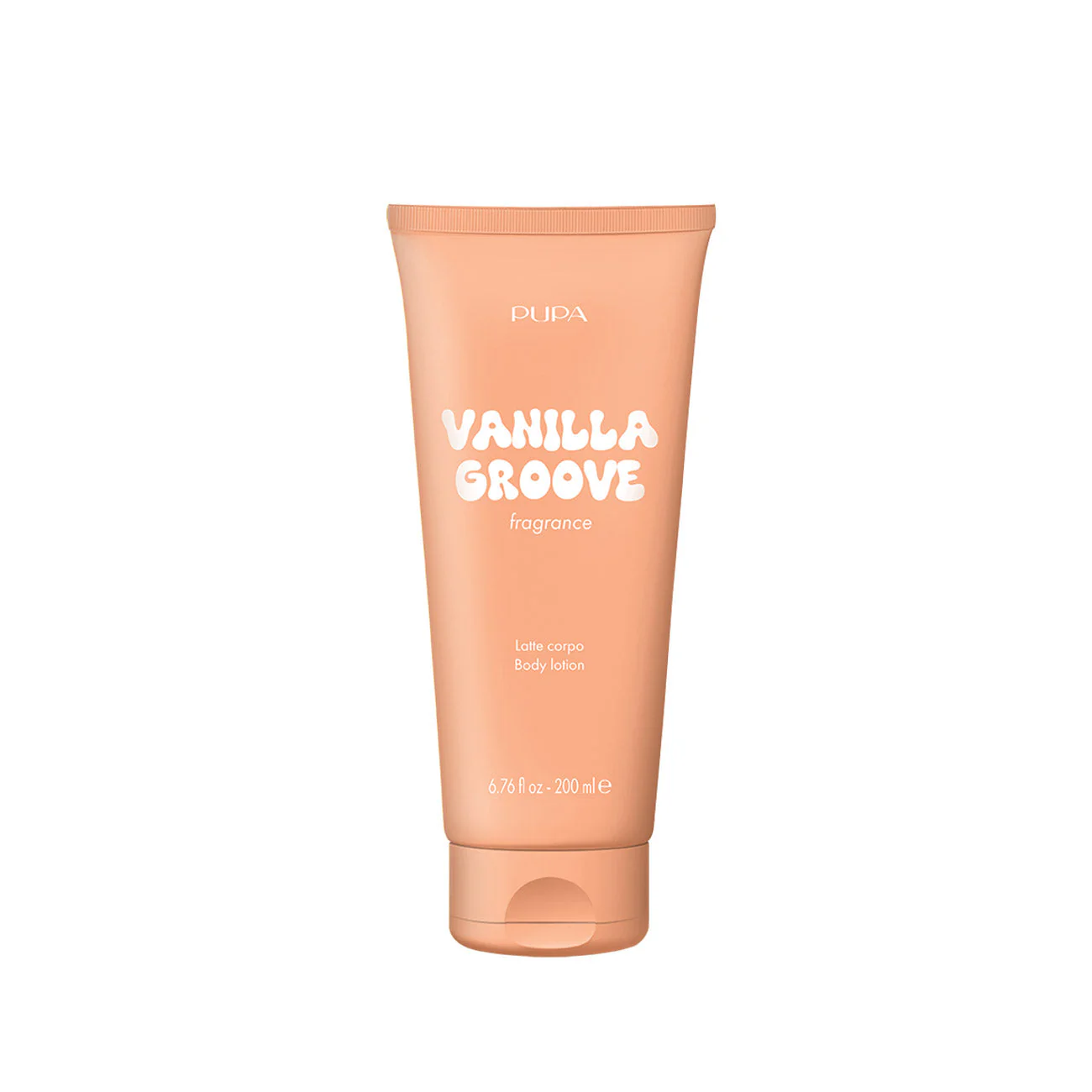 Latte Corpo Happy Box - Image 11