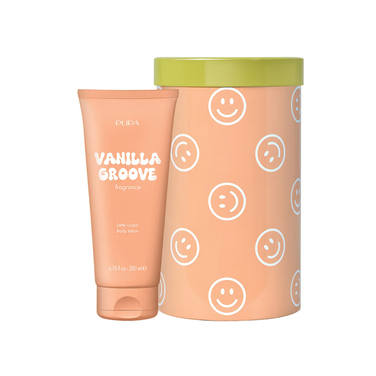 Latte Corpo Happy Box - Image 12