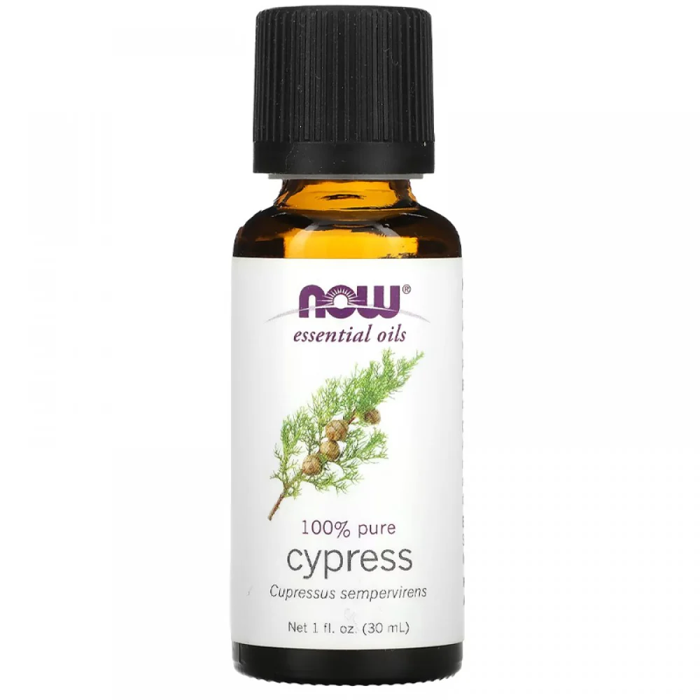 Lavender Essential Oil