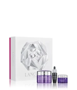 LC RMLU (RU50+RML15+GN10) PREST X22