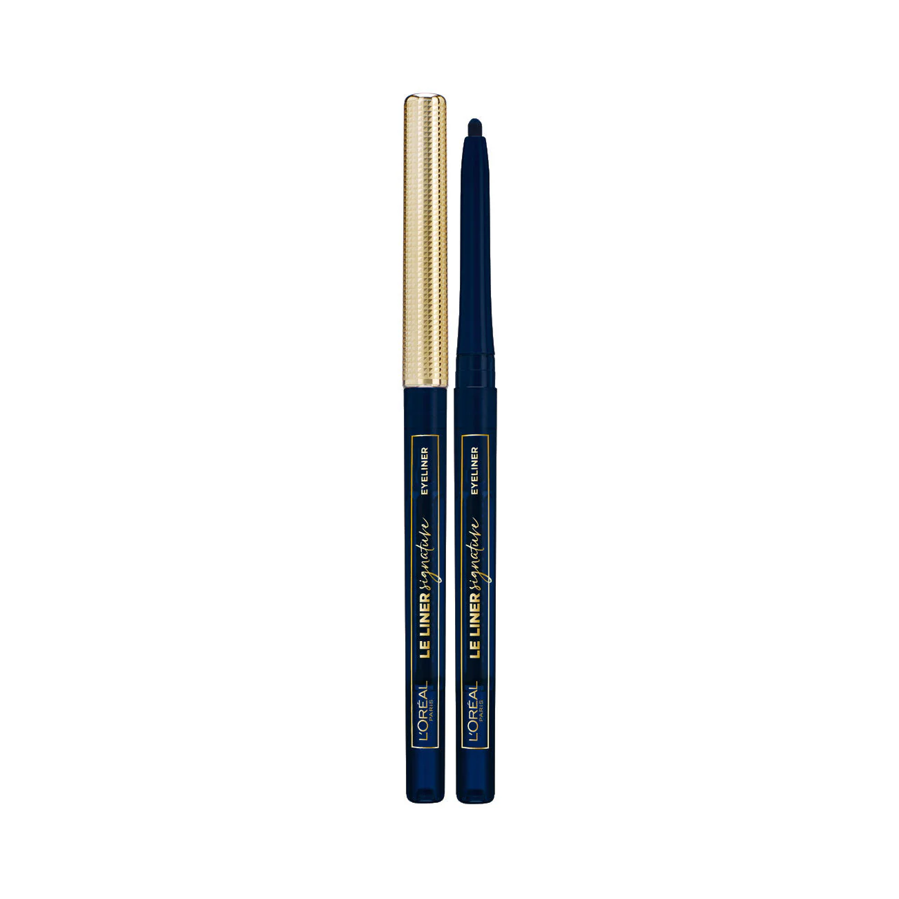 Le Liner Signature Eye Liner - Image 2