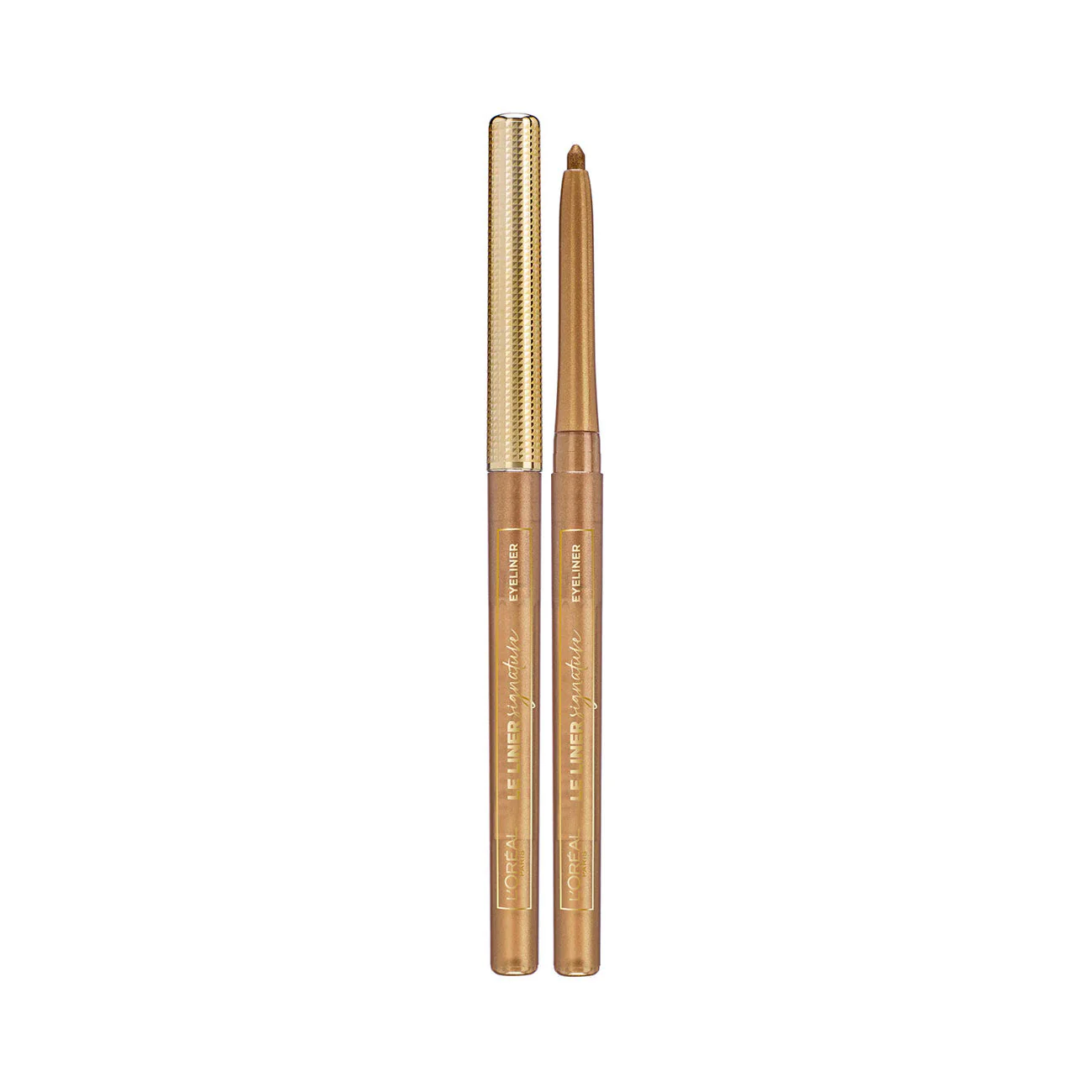 Le Liner Signature Eye Liner - Image 4