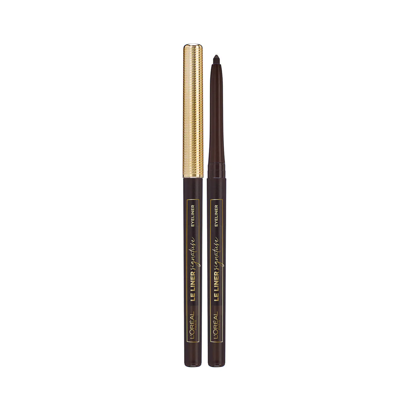 Le Liner Signature Eye Liner - Image 5