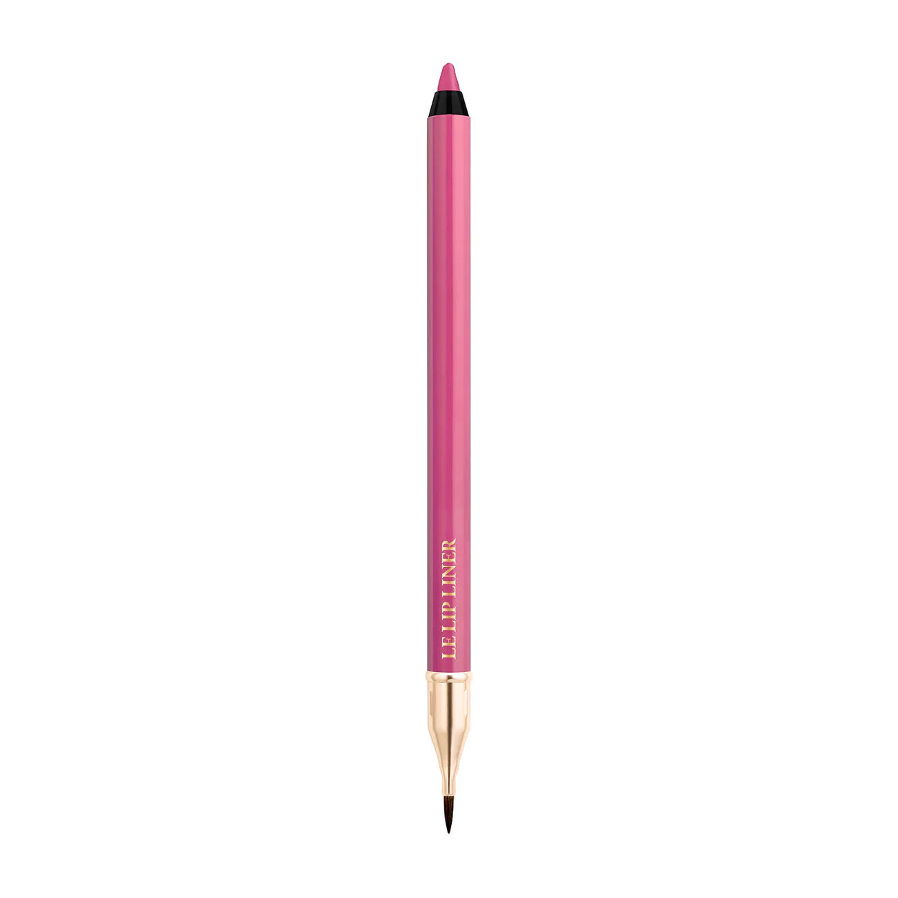 Le Lip Liner - Waterproof Lip Liner Pencil with Brush - Image 12