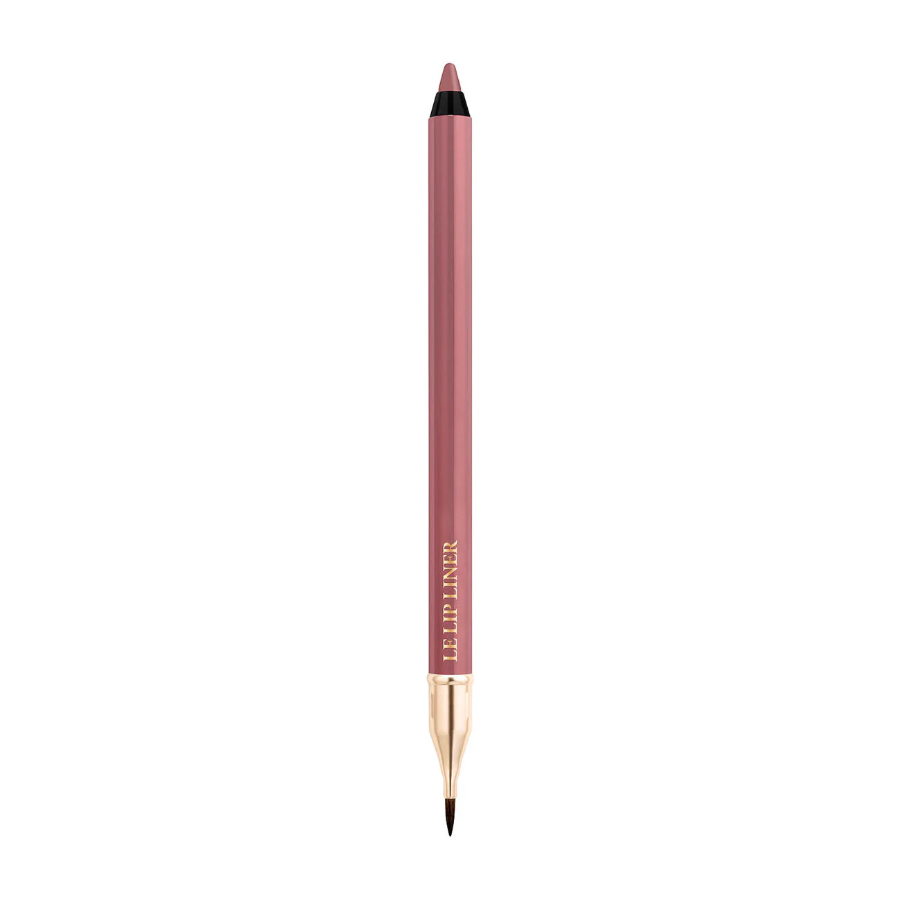 Le Lip Liner - Waterproof Lip Liner Pencil with Brush - Image 13