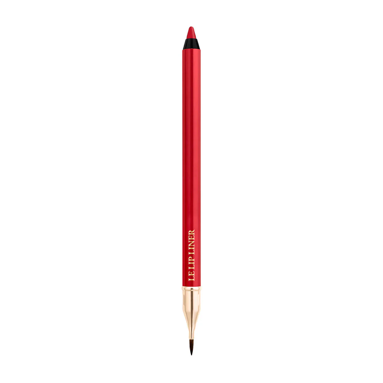 Le Lip Liner - Waterproof Lip Liner Pencil with Brush - Image 14