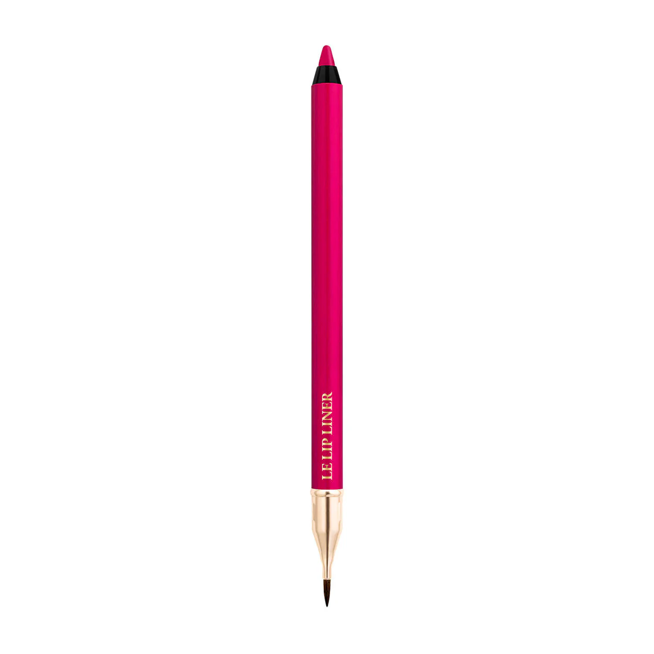 Le Lip Liner - Waterproof Lip Liner Pencil with Brush - Image 15