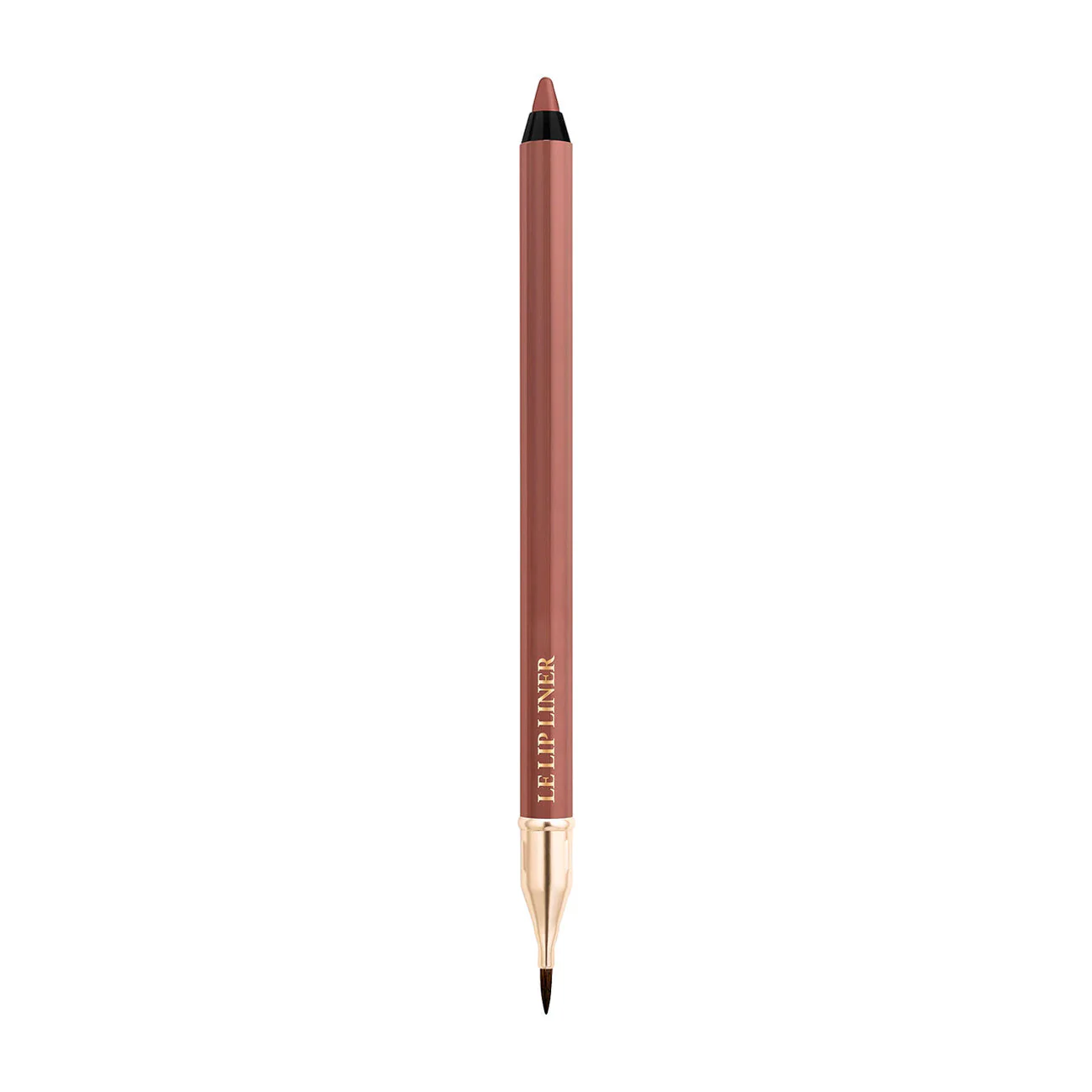 Le Lip Liner - Waterproof Lip Liner Pencil with Brush - Image 3