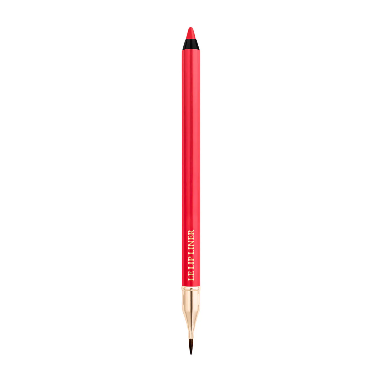 Le Lip Liner - Waterproof Lip Liner Pencil with Brush - Image 6