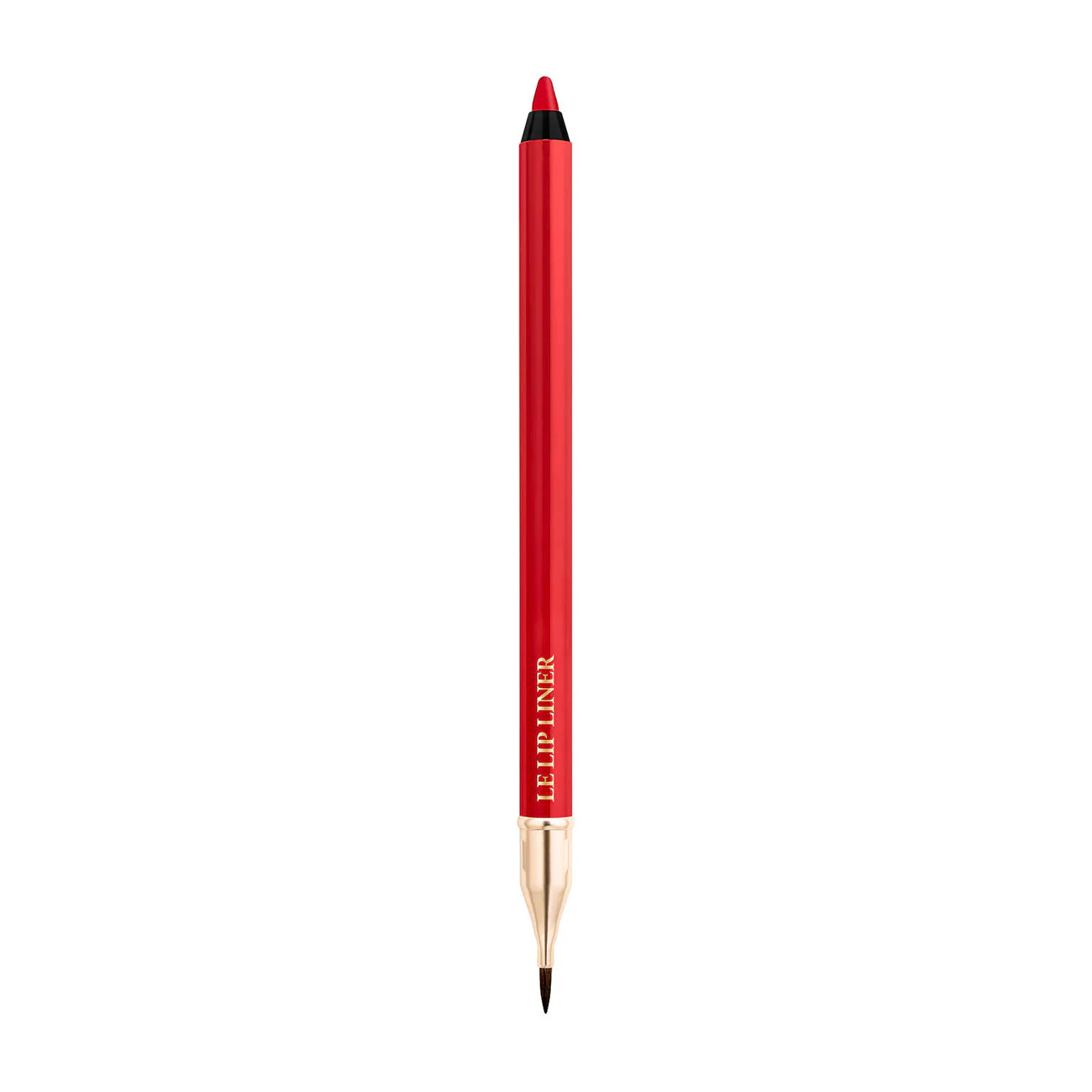 Le Lip Liner - Waterproof Lip Liner Pencil with Brush - Image 8