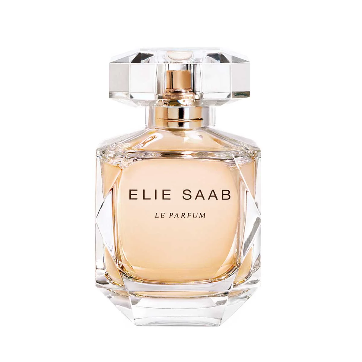 Le Parfum Eau De Parfum 90ml Spray