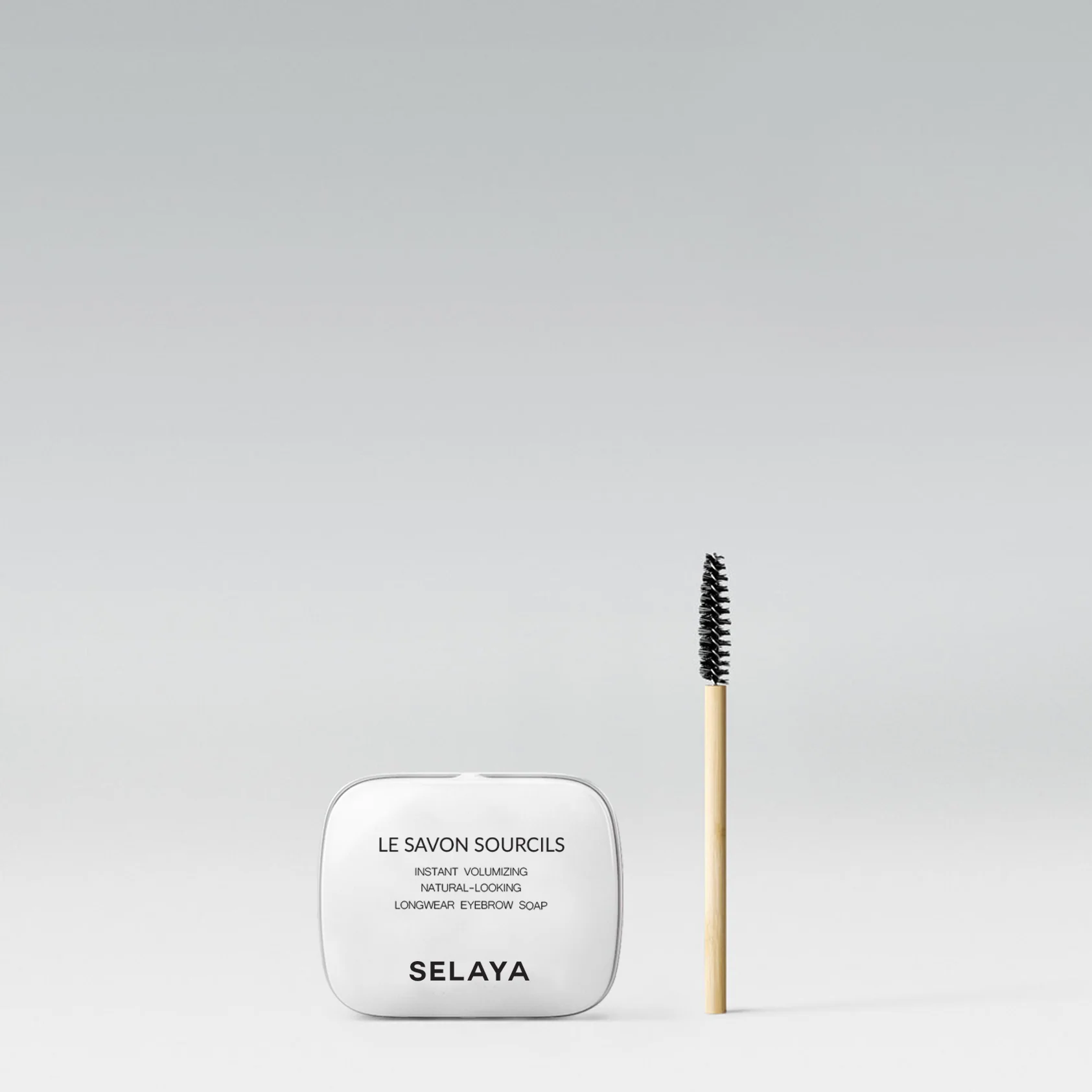 Le Savon Sourcils - Image 3