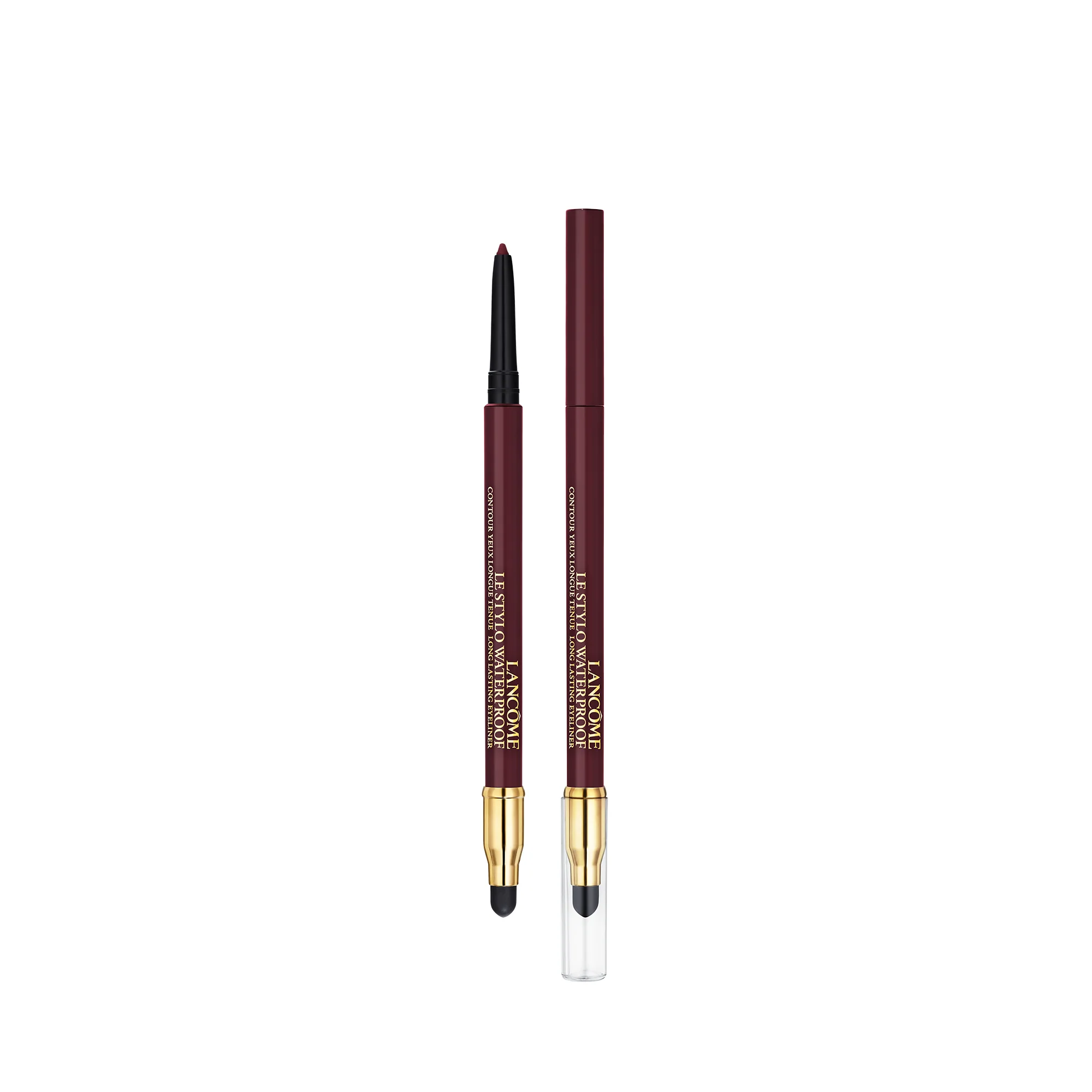 Le Stylo Waterproof - Eyeliner