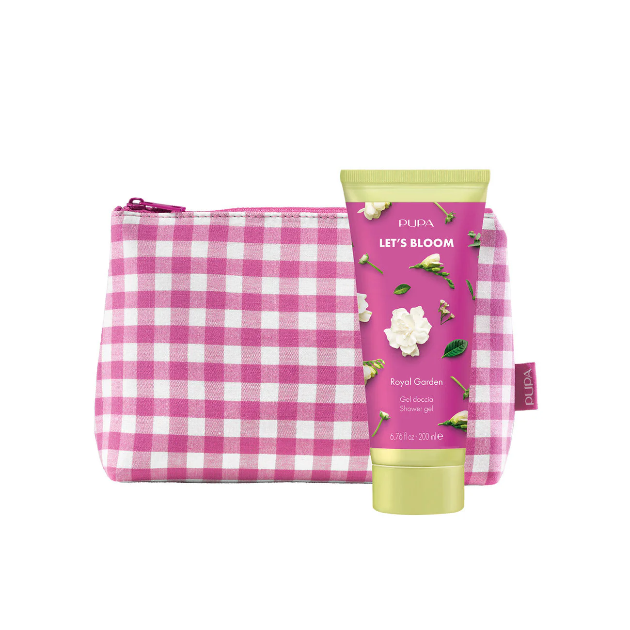 Let's Bloom Gel Doccia   - Image 2