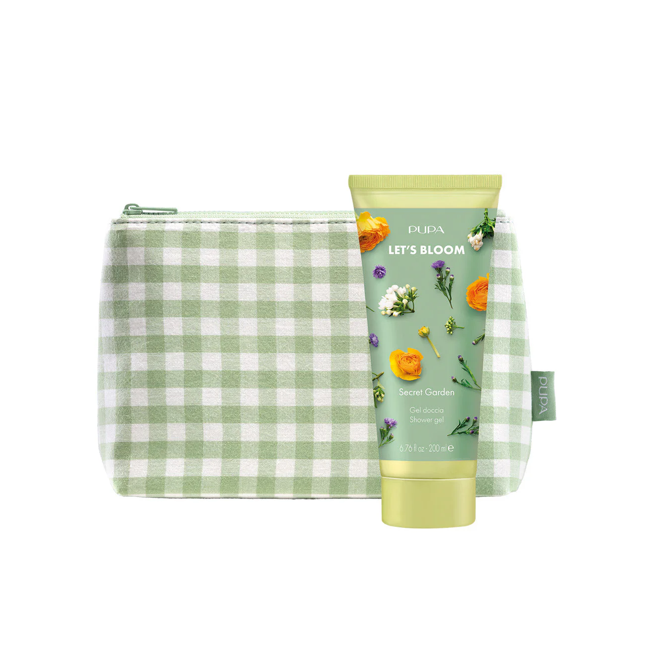 Let's Bloom Gel Doccia   - Image 3