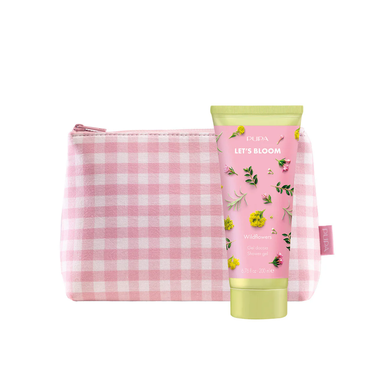 Let's Bloom Gel Doccia   - Image 4