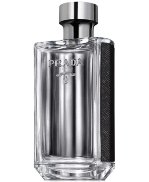 L'Homme Eau De Toilette