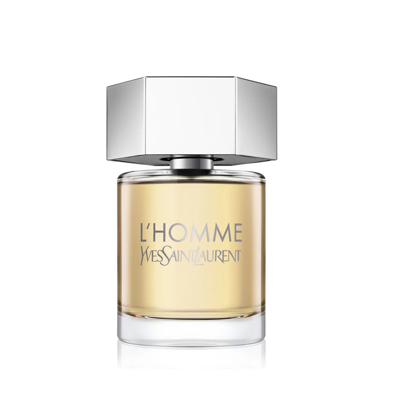 L'Homme Eau de Toilette - Image 2