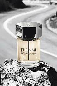 L'Homme Eau de Toilette - Image 4