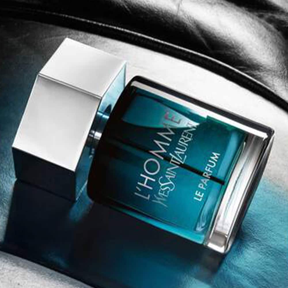 L'Homme Le Parfum - Image 3