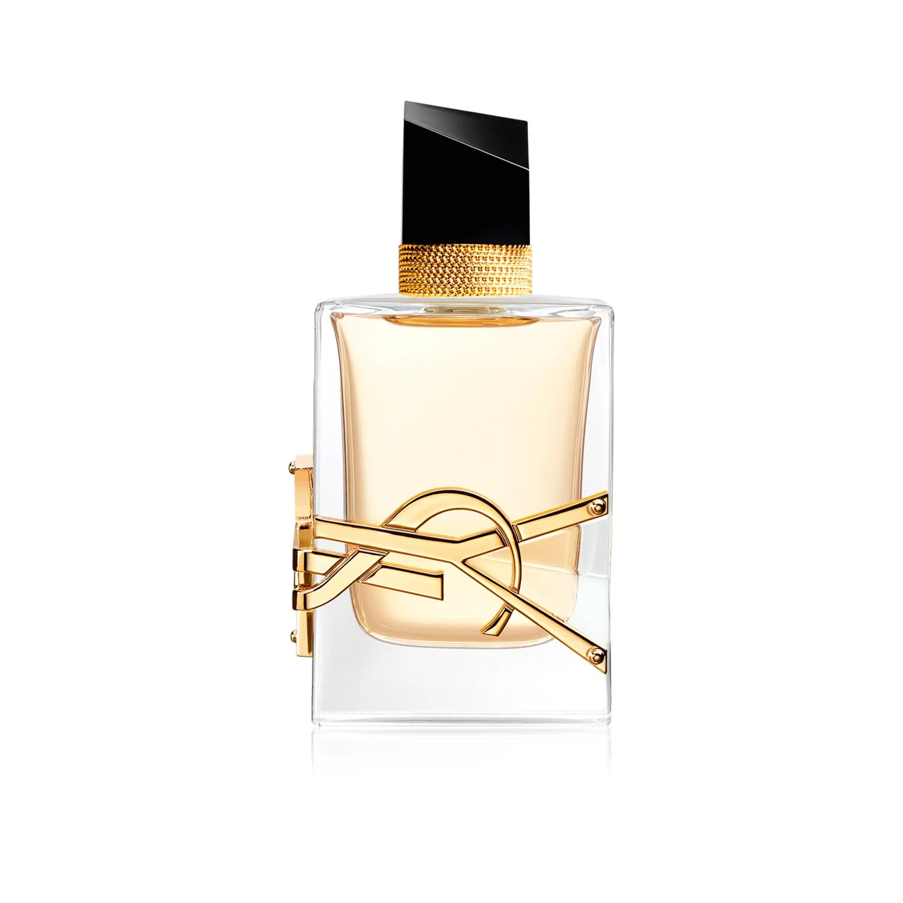 Libre Eau de Parfum