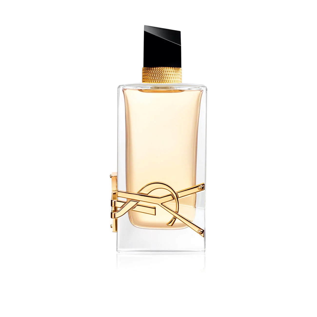 Libre Eau de Parfum - Image 2