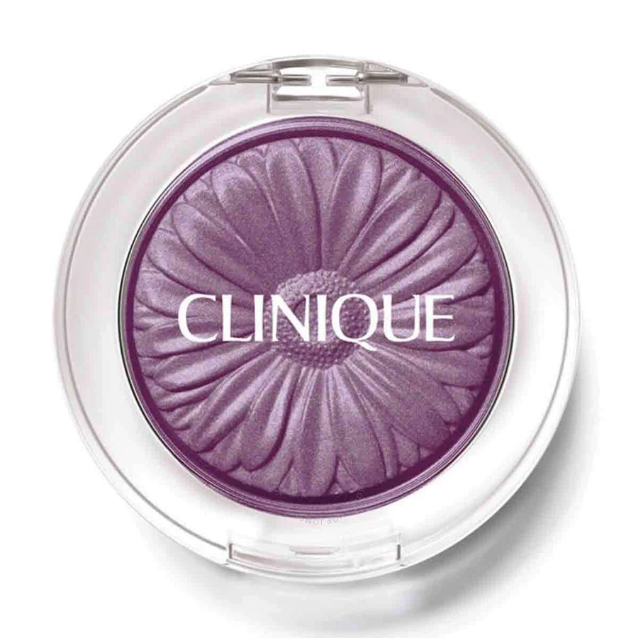Lid Pop Eye Shadow