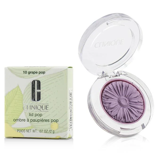 Lid Pop Eye Shadow - Image 2