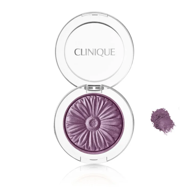 Lid Pop Eye Shadow - Image 3