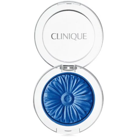 Lid Pop Eye Shadow - Image 4
