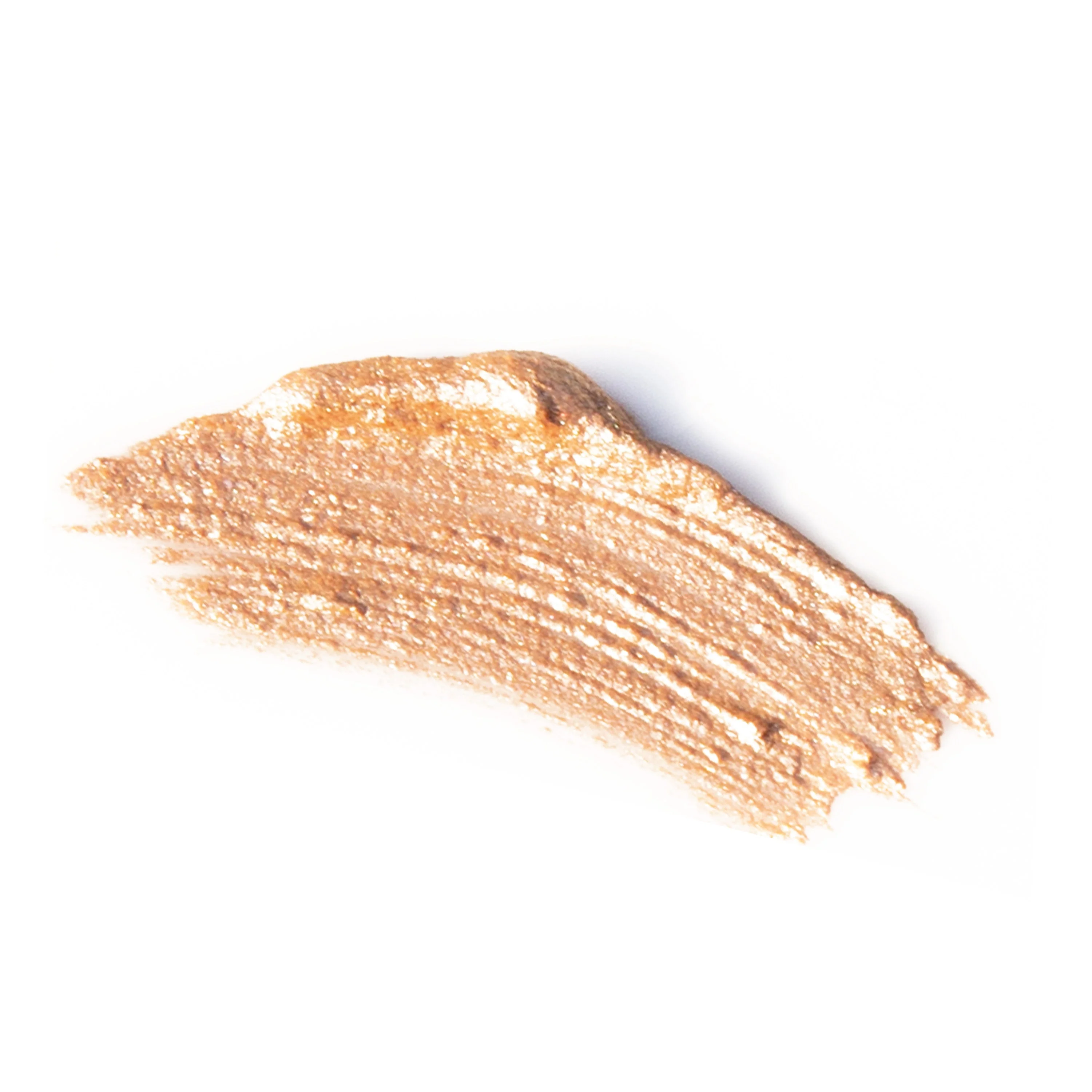 Lid-Quid® - Image 6