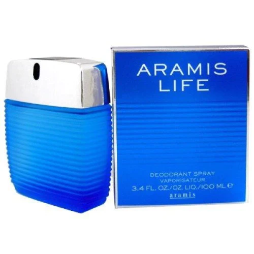 Life After Shave Balm 100ml
